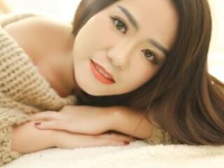 Chinese Sex Cam Girls and Boys - China (CN) Porn show - Free webcam Chat  with Chinese models